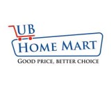 /public/logoimage/1438334260UB Home Mart 2.jpg